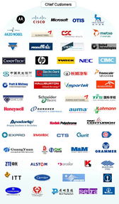 S Teda 公司信息 以首席客戶為中心，領航軟件外包服務