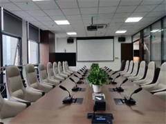 貴陽會(huì)議活動(dòng)搭建服務(wù) 專業(yè)展覽展會(huì)搭建專家，為您打造較優(yōu)活動(dòng)體驗(yàn)