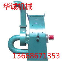 北流市轻工机械厂 深耕汽车零配件与农机具领域，打造高端制造新名片